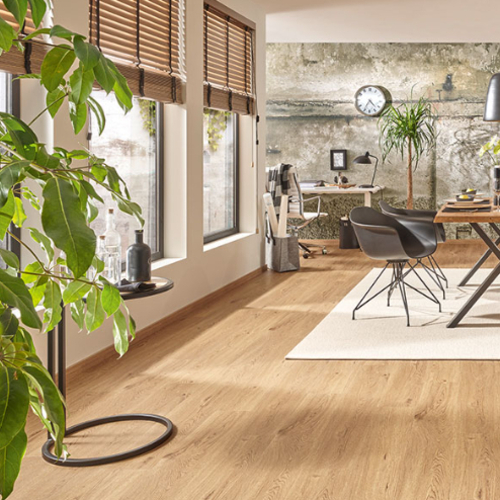 inspiratie
