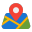 icon google maps