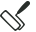 icon verfroller
