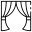 icon gordijnen